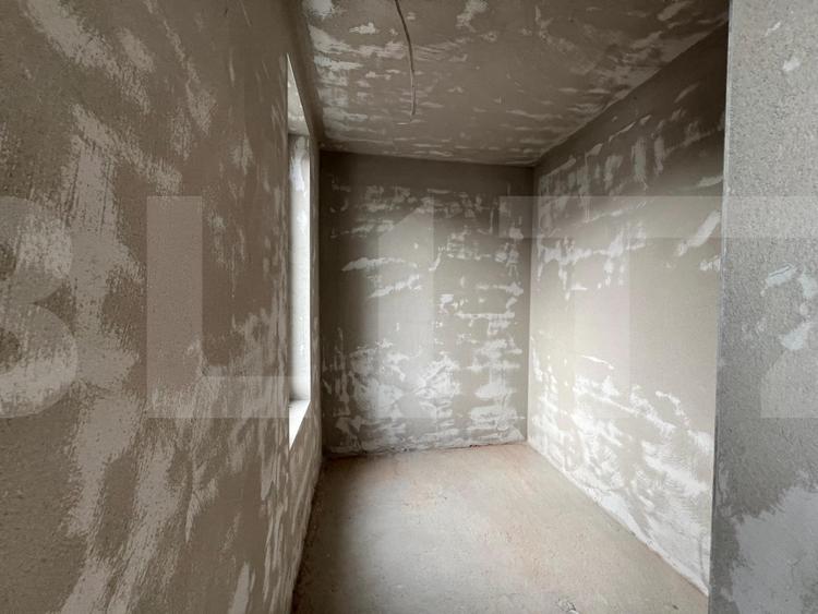 Duplex cu 5 camere cu Canalizare în Făget