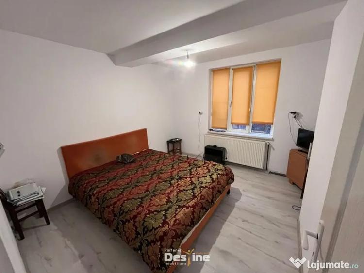 Apartament individual 4 camere 110 mp in Vila + 167mp C... - 14