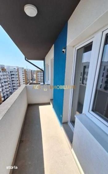 2 Camere de inchiriat | Popesti | Metrou| Centrala| Parcare| Dishwaser - 7