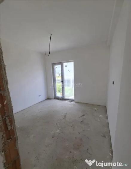 Casa individuala - Tunari - P M - 5 camere - 2 bai - 165mp - Tunari (Bucuresti-Ilfov) - 8