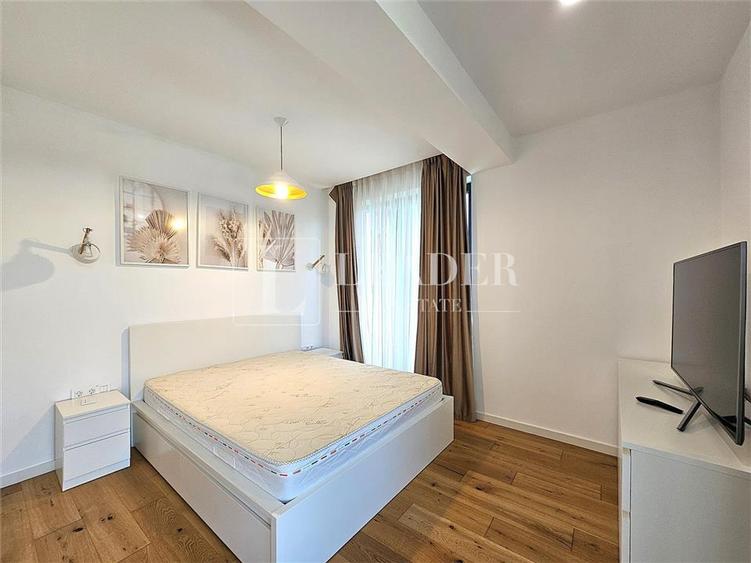 Casă individuală cu 5 camere cu Teren 490 Mp în Balotești