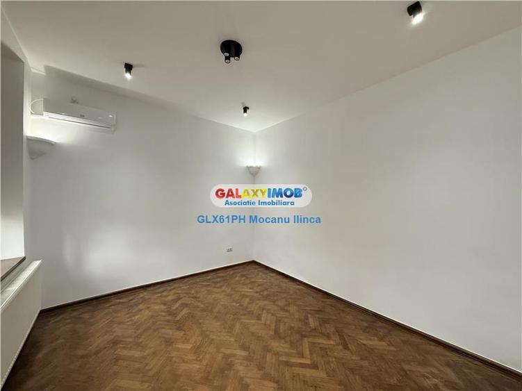 Casă cu 7 camere cu Teren 438 Mp în Ultracentral