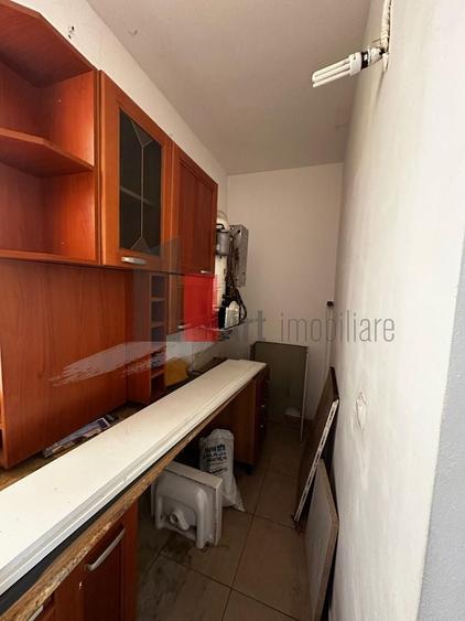 Casă individuală cu 5 camere cu Canalizare în Dudu