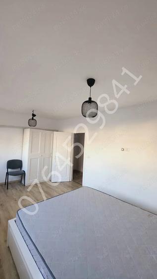 Apartament 1 camera, ULTRACENTRAL zona Piata Victoriei-Dorobanti,Str. Grigore Alexandrescu 88 - 9