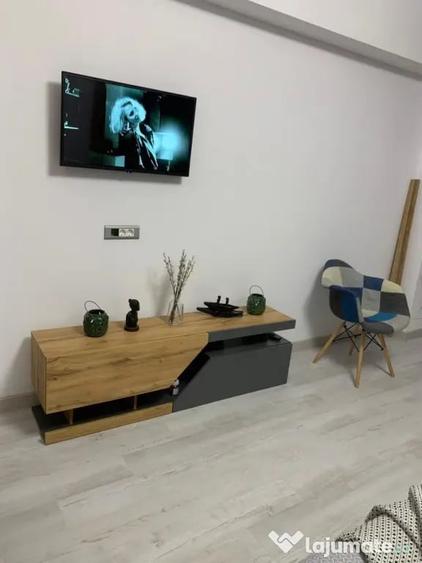 Vitan barzesti hotel rin grand etaj 10 - 6