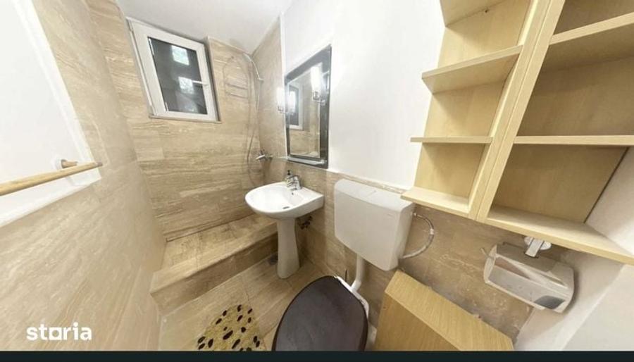 Apartament de inchiriat - 6
