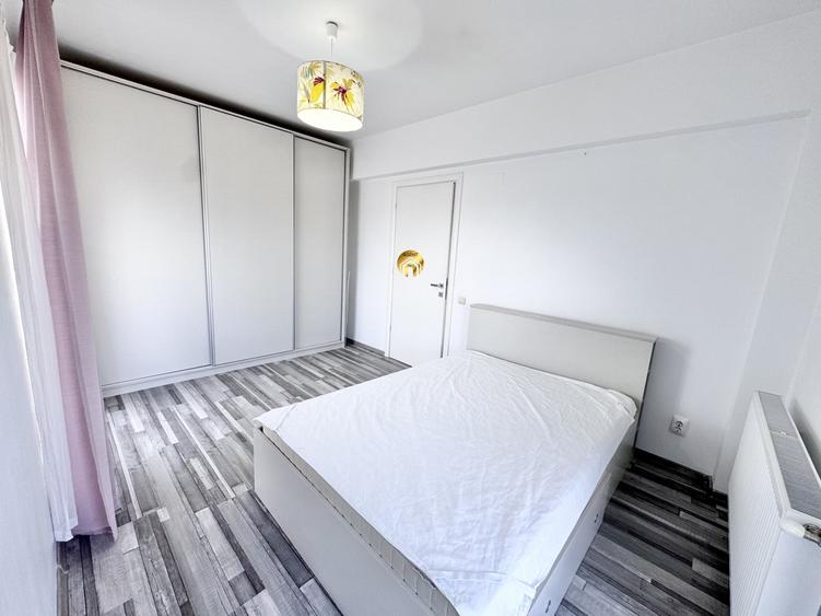 Duplex cu 4 camere cu Teren 200 Mp în Otopeni