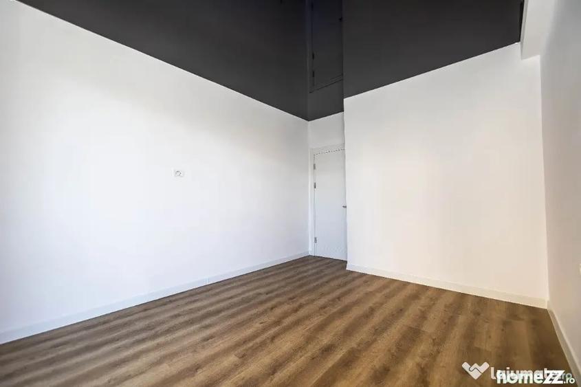 Apartament cu 2 camere decomandat în Aurel Vlaicu