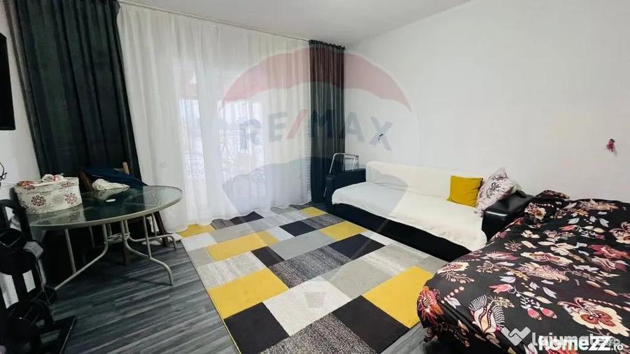 Casă cu 4 camere cu Teren 538 Mp în Fughiu
