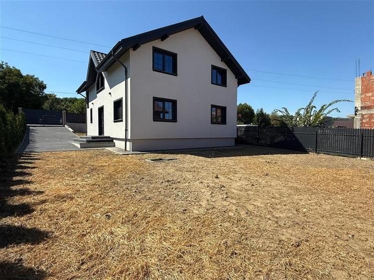 Vila superba, finisaje de lux, P+M - Hemeius! - 3