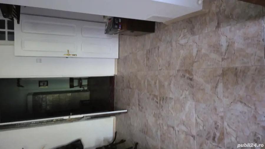 vand casa centrul istoric - 9