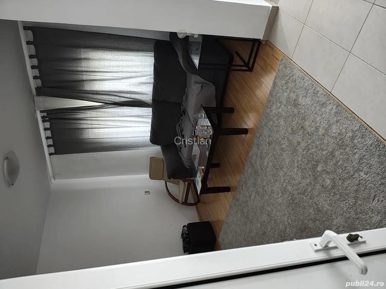 De vanzare vila Snagov sat.