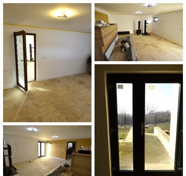 Vila moderna - proprietar Boldesti Scaeni, Prahova - 8