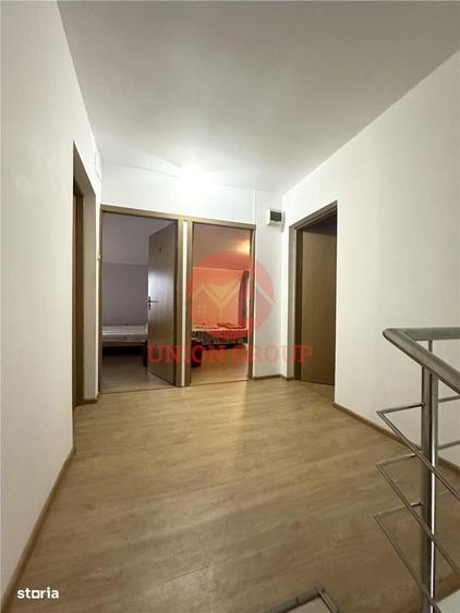 Pensiune 15 camere in a Doua Linie la Mare, zona Pescaria lui Matei - 6