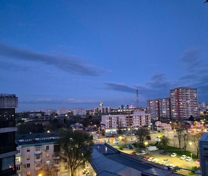 Proprietar ofer spre inchiriere ap.2 camere,Bucurestii Noi - 7
