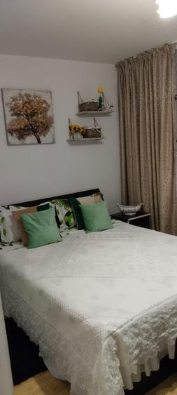 Apartament 2 Camere | Slobozia | Bd Unirii | Mobilat Utilat - 5