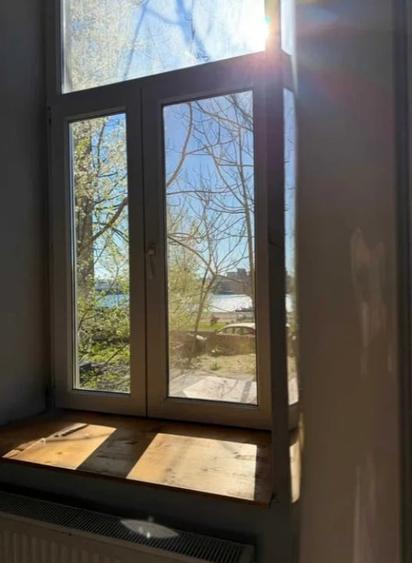 Piata Ovidiu (Centrul Vechi), SPATIU IDEAL BIROURI, 146 mp., 5 camere - 5