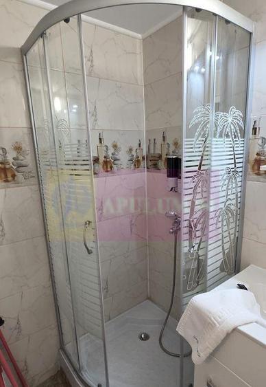 Casa de vanzare in Breaza - 8