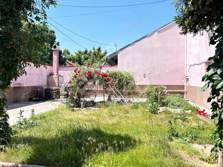 Casa cu 6 camere de inchiriat in Rogerius - 3