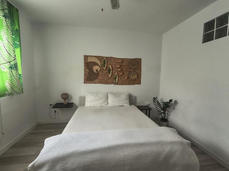 TOMIS MALL  APARTAMENT IN VILA CU 3 CAMERE  86 MP PRET 185000 EURO - 7