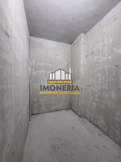 3 camere decomandat-1 km metrou 1 Dec-0% comision-optional parcare/boxa - 27