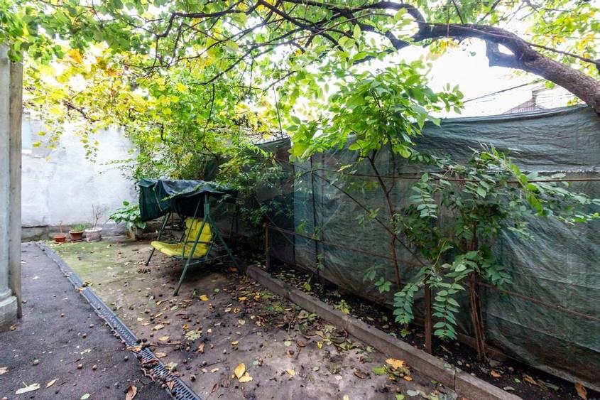 Vânzare apartament 2 camere Nerva Traian - 14