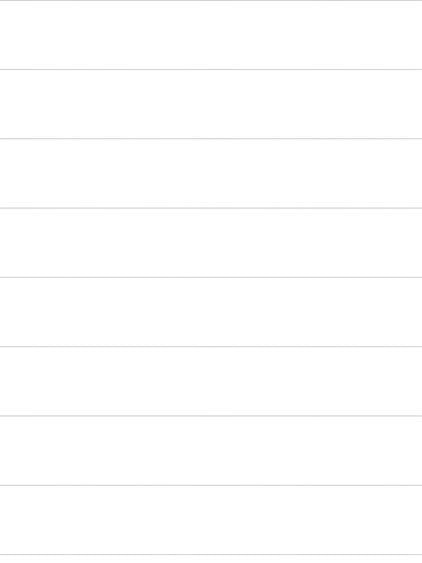 Vanzare apartament Bahne - 3