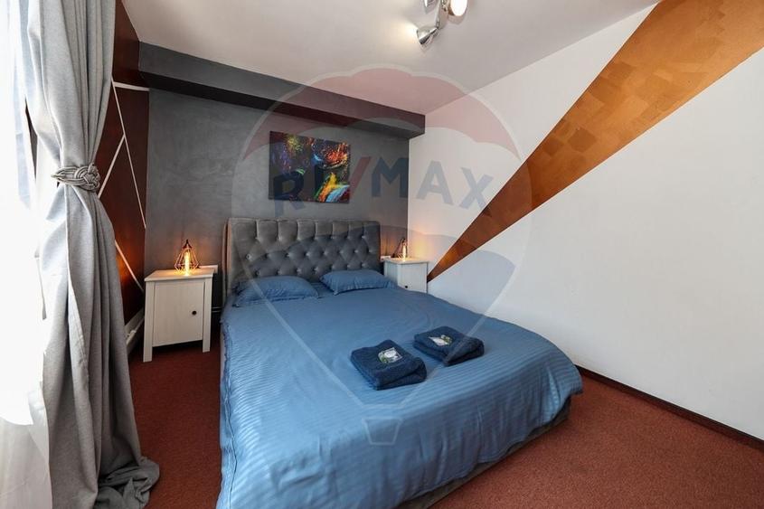 SPATIU COMERCIAL | 192MP | CENTRU ISTORIC | TERASA 92MP | COMISION 0% - 11