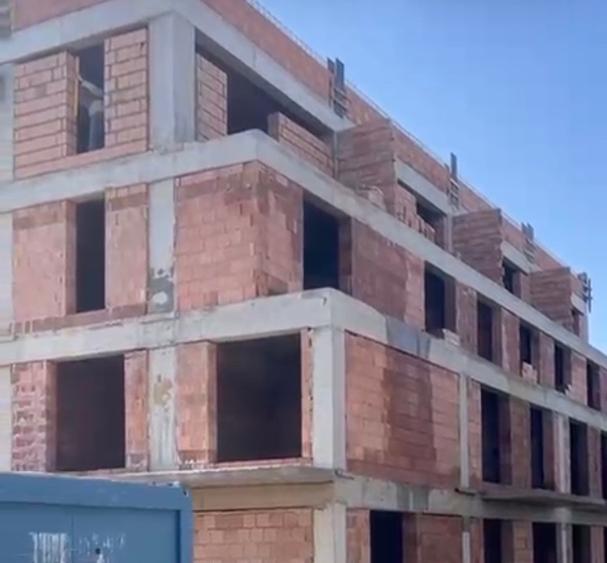 Apartament 2 Camere , Nicolae Grigorescu Sector 3 Bucuresti - 7