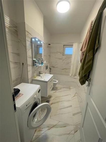 Apartament 2 camere + parcare Grand Kristal - 6