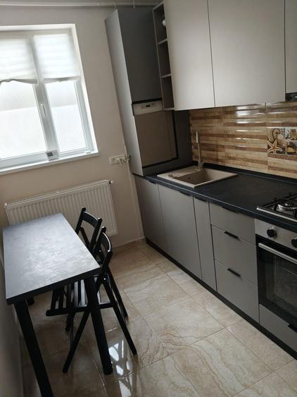 Direct proprietar | Studio 38 mp | Sector 3 | 8 min metrou 1 Decembrie - 7