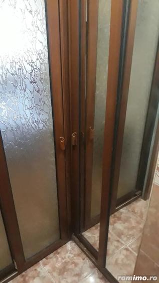 Vand garsoniera in spate la mall 22 000 euro - 4