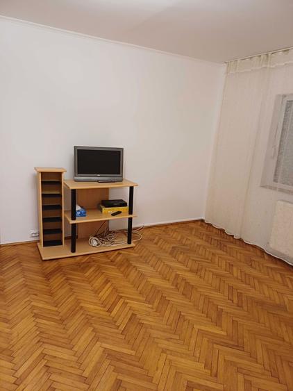 Apartament tip Q 2 camere - 12