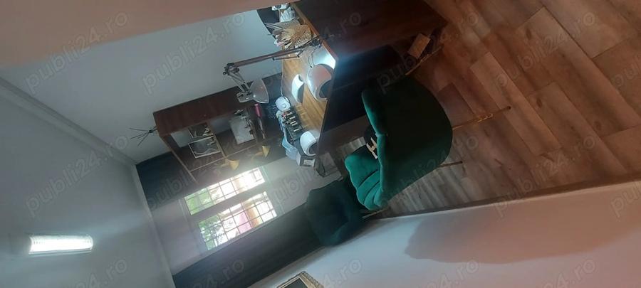 Vand spa?iu comercial in Filipestii de Padure - 1