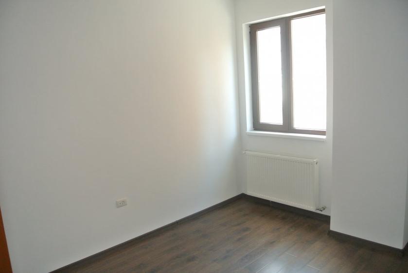 Apartament 3 camere, Gavana, bloc nou, etaj 2, finisaje moderne - 11