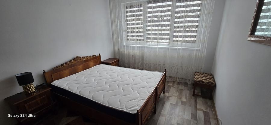 Berceni Emil Racovita - 1