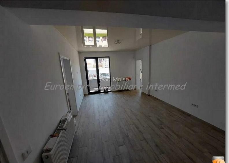 Apartament 2 camere bloc nou Kamsas Apartament 2 camere bloc nou Kamsas