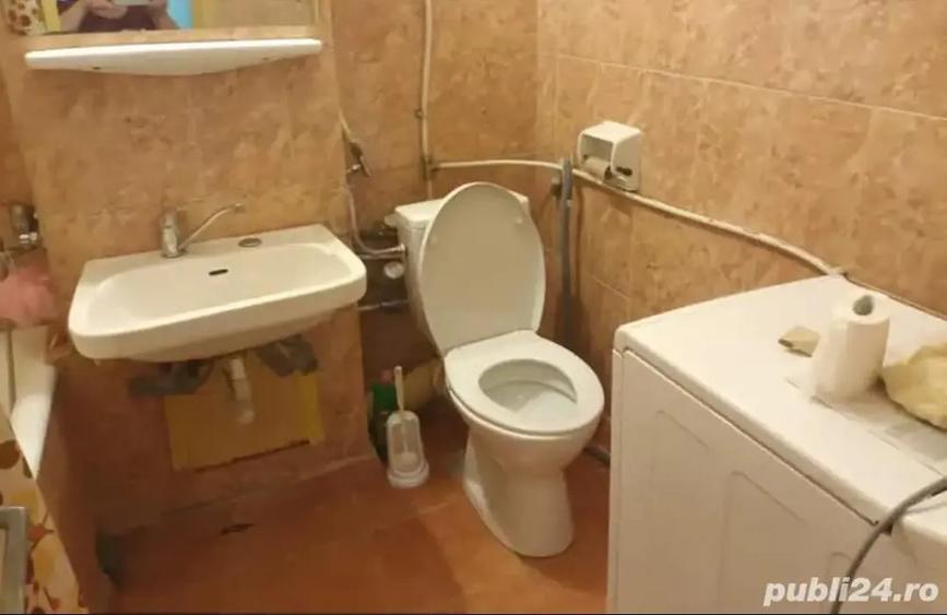 Inchiriez garsoniera ultracentral - 4