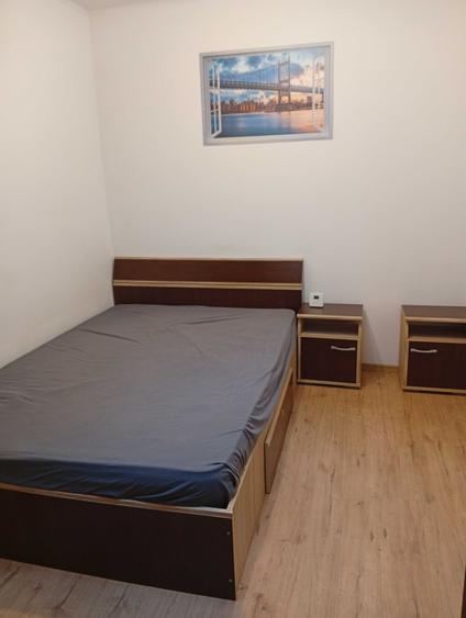 Inchiriez apartament cu o camera. - 3