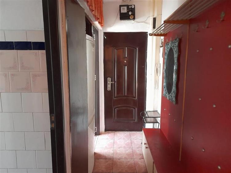 Apartament Etaj 2 Iulius Mall - 6