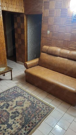 Inchiriez apartament 4 camere Zona Centru - Barou de avocati - 8