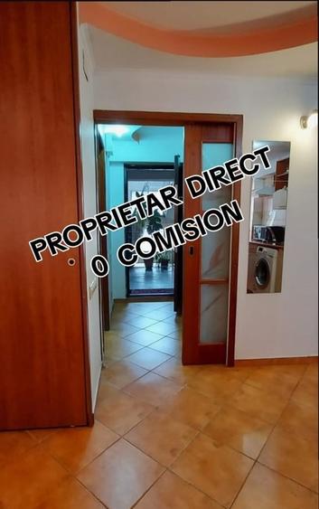 Sebastian, str. Barca - 7