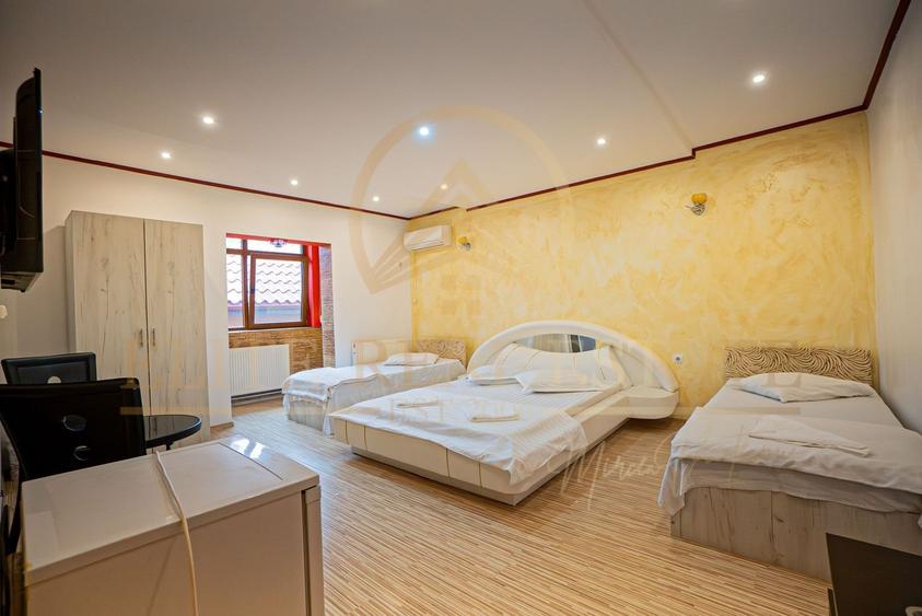 Proprietate Premium cu Funcțiune de Pensiune &acirc; Zona Kamsas - 11