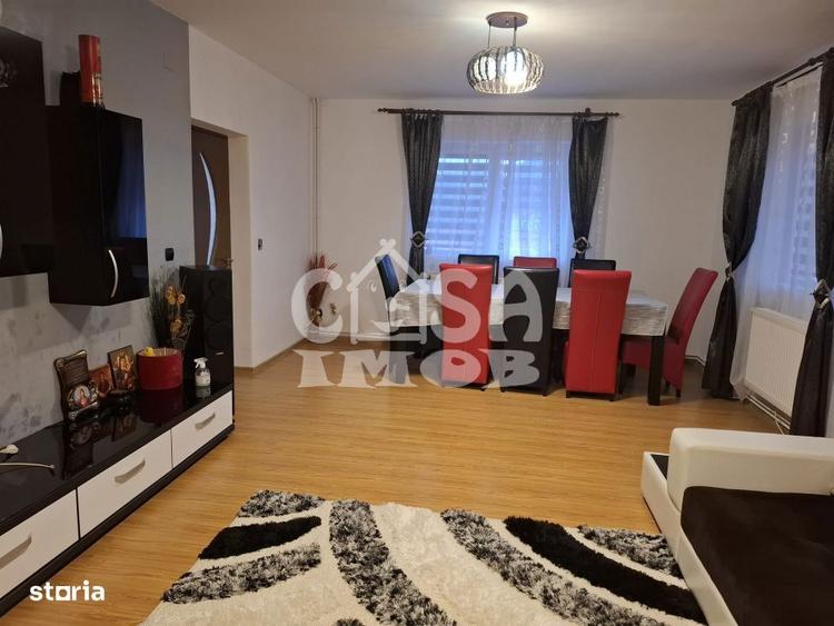 Vila P+M in Viforata, jud. Dambovita - 5