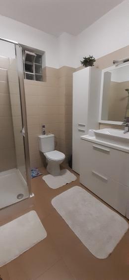 Vânzare garsonieră Bucureștii Noi - 8