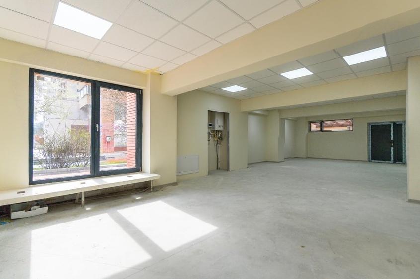 Spatiu comercial de vânzare - 7