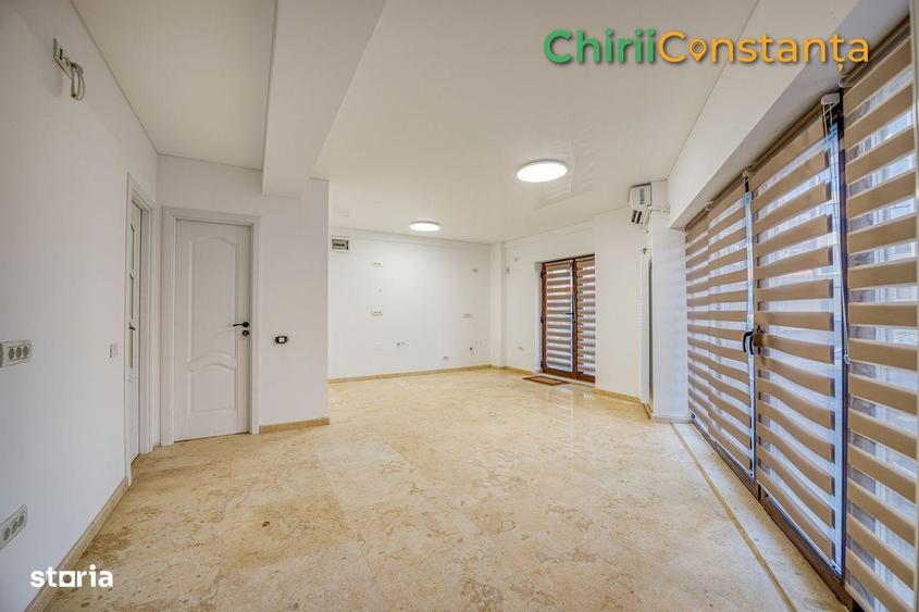 #Prima chirie: Spa?iu 44m2 situat la parter, zona Energia - Constan?a - 4