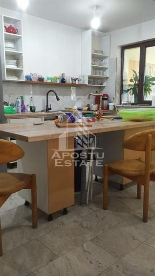 CASA  INDIVIDUALA - 2