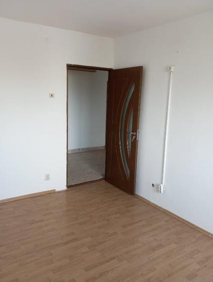 Aament de vanzare in Caracal - 5