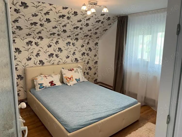 Casa de vanzare , Stefanesti - 2